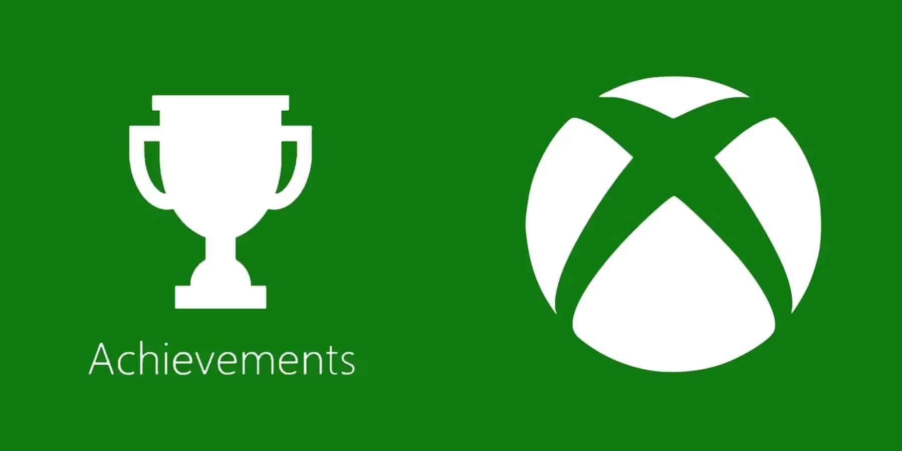120 giochi xbox in offerta in cui ottenere velocemente 1000g