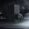 Xbox da record: i giochi che hanno spinto microsoft oltre i 5 miliardi di dollari
