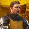 Kingdom come deliverance 2 ha una nuova data d'uscita: arriverà nel 2025