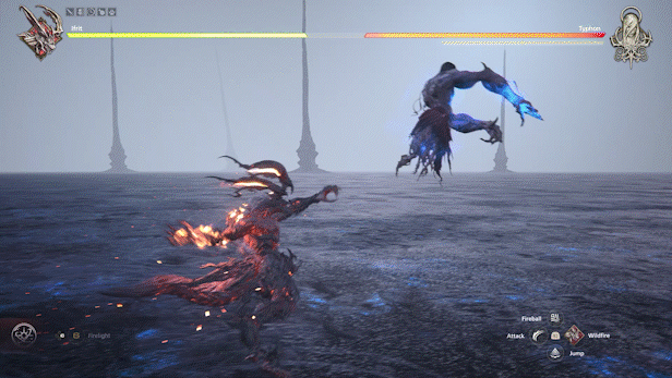 Final Fantasy XVI, Square Enix pubblica il trailer con la data d'uscita su PC