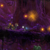 Ender magnolia: bloom in the mist arriva l'anno prossimo