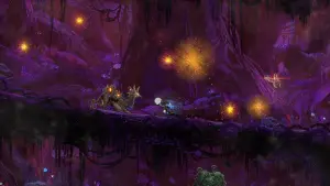 Ender Magnolia: Bloom in the Mist arriva l'anno prossimo