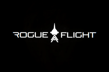 Rogue Flight: annunciato un nuovo arcade spaziale
