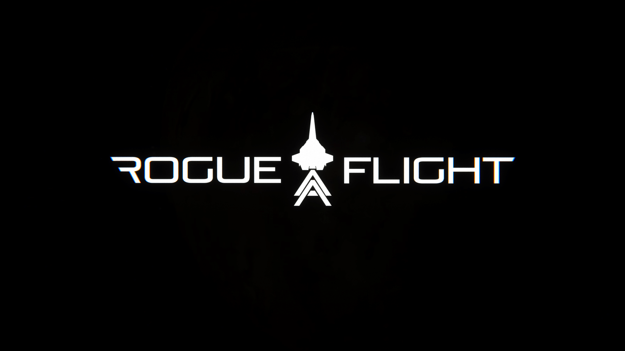 Rogue flight: annunciato un nuovo arcade spaziale