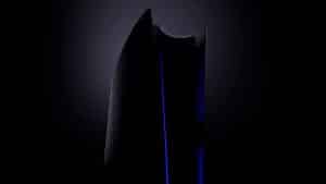 reddit | PlayStation 5