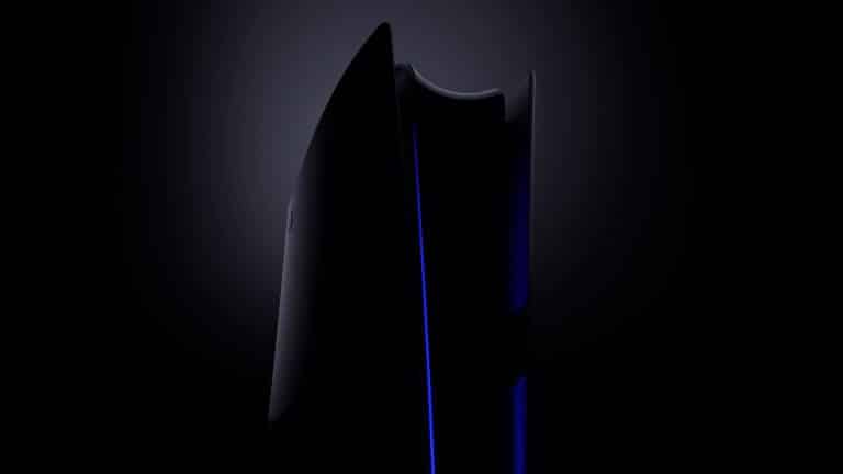 reddit | PlayStation 5