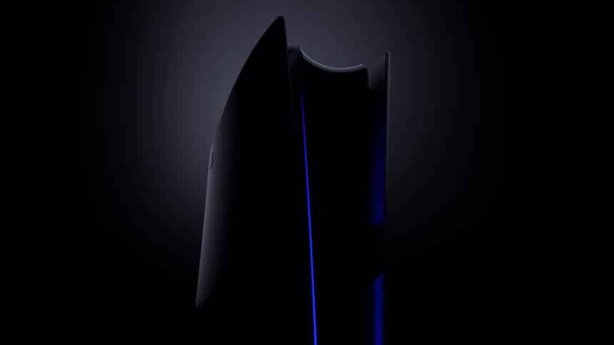 reddit | PlayStation 5