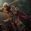 Black myth: wukong è un successo travolgente, vendite record in cina