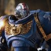 Space marine 2 patch 15: data, chaos siege e cosa cambia