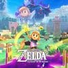 The legend of zelda: echoes of the wisdom, tutto quello che sappiamo sul titolo in uscita