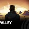 Rue valley, demo del gioco ispirato a disco elysium
