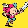 The plucky squire: svelata la durata della campagna principale