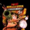 Worms armageddon: disponibile l'anniversary edition