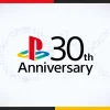 Playstation celebrerà 30 anni quest'anno, cominciano le prime iniziative Playstation celebrerà 30 anni quest'anno, cominciano le prime iniziative