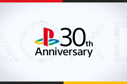 PlayStation celebrerà 30 anni quest'anno, cominciano le prime iniziative