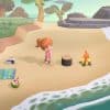 Il fascino dei cozy games: un rifugio digitale per staccare la spina