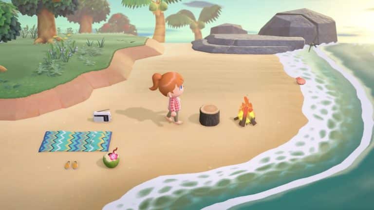 Il fascino dei cozy games: un rifugio digitale per staccare la spina