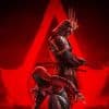 Assassin’s creed shadows su nintendo switch 2 è reale? Tutti gli indizi dal leak di auchan