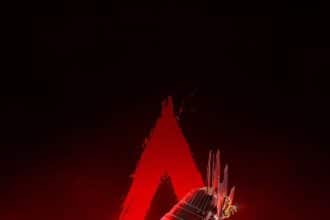 Assassin’s Creed Shadows