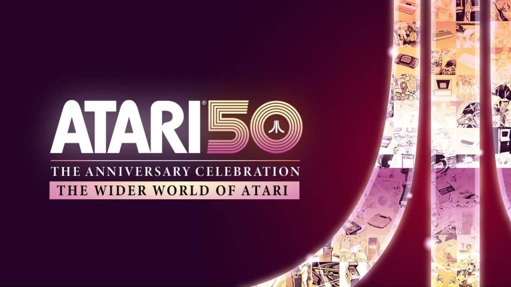 Atari-50-dlc