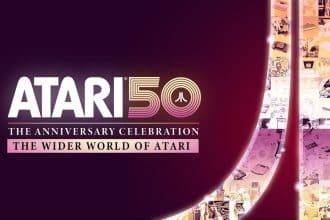 Atari-50-DLC