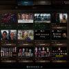 Baldur’s gate 3: una mod aggiunge una nuova regione tra atto 2 e 3