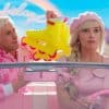 The sims il film punta a essere come quello su barbie