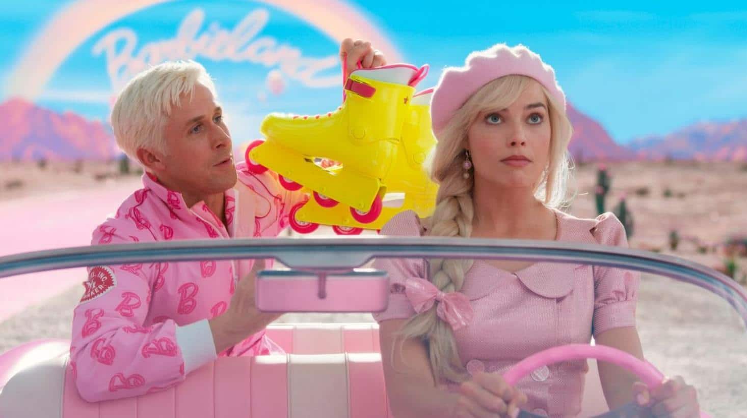 The sims il film punta a essere come quello su barbie The sims il film punta a essere come quello su barbie