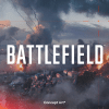 I 5 migliori battlefield di sempre: una top in attesa di battlefield 6