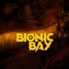 Esplora bionic bay: un mondo biomeccanico pieno di sfide e segreti