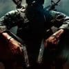 Black ops 6: la beta è finita, ecco i problemi