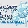 Novità per phantom brave: the lost hero, in arrivo nel 2025