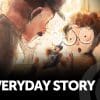 An everyday story - recensione (steam)