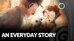 An Everyday Story - Recensione (Steam)