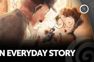 An Everyday Story - Recensione (Steam)