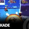 Anarkade, recensione (nintendo switch)