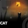 Copycat, recensione (playstation 5)