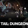 Fairy tail: dungeons - recensione pc