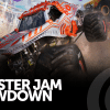 Monster jam showdown, recensione (playstation 5)
