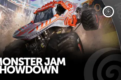 Monster Jam Showdown, recensione (PlayStation 5)