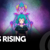 Yars rising, recensione (nintendo switch)