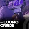 Emio – l'uomo che sorride: famicom detective club, recensione (nintendo switch)