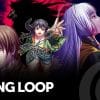 Raging loop, recensione (playstation 5)