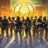 Counter strike coinflip: usa le tue skin per vincere