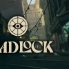 Deadlock: cosa nasconde il nuovo titolo di valve?