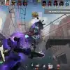 Deadlock rat king: abilità, ultimate e come funziona il nuovo eroe