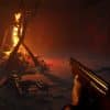 Scopri decadent: un fps horror lovecraftiano che sfida la tua sanità mentale