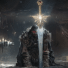 Diablo immortal city of pain: come ottenere token e limite settimanale