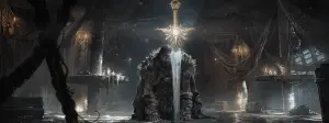 Diablo Immortal calvario della giustizia