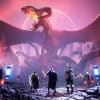 Dragon age: the veilguard – le relazioni faranno la differenza